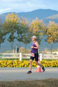 BIB: 
                            <button type="button" onclick="openModal(27851818)" class="btn btn-primary btn-sm float-right btn-popup" data-toggle="modal" data-target=".modal-high-quality">
                        <i class="fas fa-shopping-cart"></i> Add to Cart
                    </button>
                                            <button type="button" onclick="isThisMe(27851818, true)" class="btn btn-success btn-sm float-right btn-popup btn-isme hidden" data-toggle="tooltip" data-placement="bottom" title="นี่คือรูปของคุณใช่ไหม คลิกที่นี่เพื่อเอาเข้าอัลบั้ม">
                        <i class="fas fa-plus"></i> Add to album
                    </button>
                    <button type="button" onclick="isThisMe(27851818, false)" class="btn btn-warning btn-sm float-right btn-popup btn-isnotme hidden">
                        <i class="fas fa-ban"></i> Remove from album
                    </button>